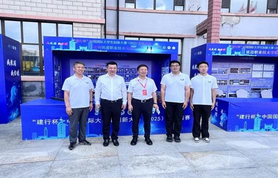 171099d7eccacce639dbbc8ee6faf0b